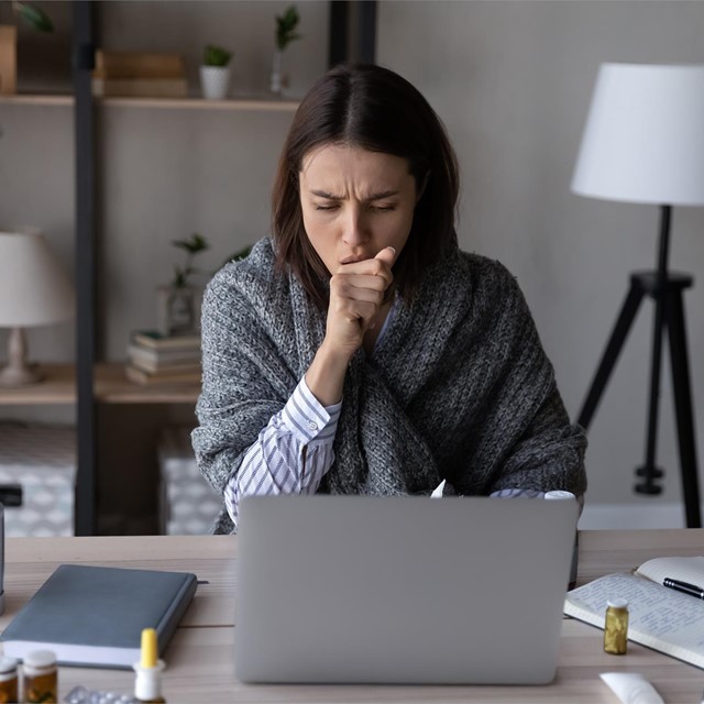 Soluciones ante una posible falsa baja laboral